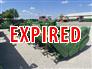 2022 John Deere C12F