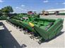 2022 John Deere C12F