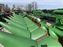 2022 John Deere C12F