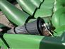 2022 John Deere C12F