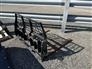 John Deere 2021 Pallet Forks Other Construction & Industrial Equipment