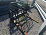 John Deere 2021 Pallet Forks Other Construction & Industrial Equipment