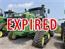 2021 John Deere 9470RX