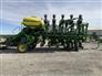 John Deere 2018 1795 Planters