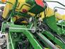 John Deere 2018 1795 Planters