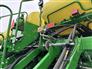 John Deere 2018 1795 Planters