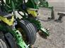 John Deere 2018 1795 Planters