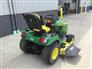 2022 John Deere X750