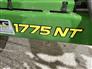 2023 John Deere 1775NT