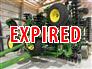 2022 John Deere 2660VT