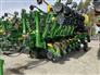 John Deere 2023 1795 Planters