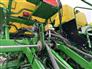 John Deere 2023 1795 Planters
