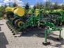 2023 John Deere 1775NT