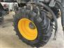 2018 Allied Trelleborg 710/70R38