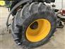 2018 Allied Trelleborg 710/70R38