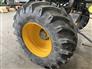 2018 Allied Trelleborg 710/70R38