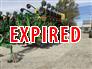 John Deere 2023 1795 Planters