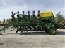 John Deere 2023 1795 Planters