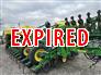 2023 John Deere 1775NT