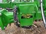 2023 John Deere 2660VT