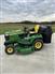 2023 John Deere X750