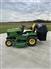 2023 John Deere X750