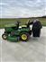 2023 John Deere X750