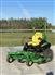 John Deere Z970R