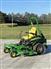 John Deere Z970R