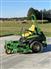 John Deere Z970R