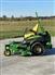 John Deere Z970R