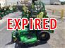 2023 John Deere Z970R