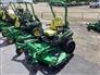 John Deere Z970R