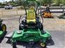 John Deere Z970R