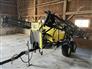 2020 TOP AIR INC ATV SPRAYER