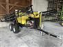 2020 TOP AIR INC ATV SPRAYER