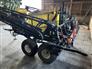 2020 TOP AIR INC ATV SPRAYER