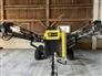 2020 TOP AIR INC ATV SPRAYER