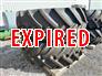 2022 Mitas VF710/65R46