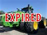 2023 John Deere 9R 590