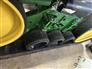 John Deere 2021 8RT 370 Other Tractors