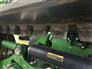 John Deere 2021 8RT 370 Other Tractors