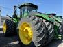 John Deere 2021 9570R 4WD