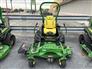 2023 John Deere Z950R