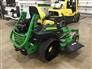 2022 John Deere Z930M