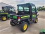 John Deere 2020 XUV 835R ATVs & Utility Vehicles