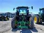 John Deere 2023 7R 230 Other Tractors
