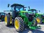 John Deere 2023 7R 230 Other Tractors