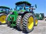 John Deere 2023 7R 230 Other Tractors