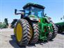 John Deere 2023 7R 230 Other Tractors